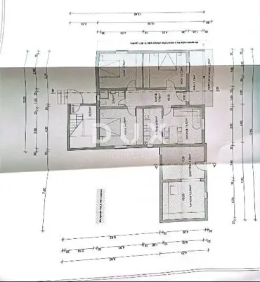Etage 112 m², Sikovo - 3 Schlafzimmer und Badezimmer - 23