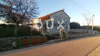 Etage 112 m², Sikovo - 3 Schlafzimmer und Badezimmer - 10