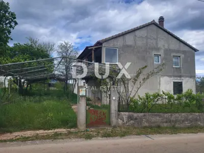 Etage 112 m², Sikovo - 3 Schlafzimmer und Badezimmer