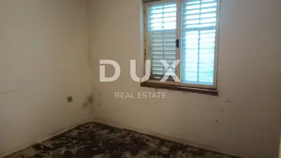 Etage 112 m², Sikovo - 3 Schlafzimmer und Badezimmer - 20