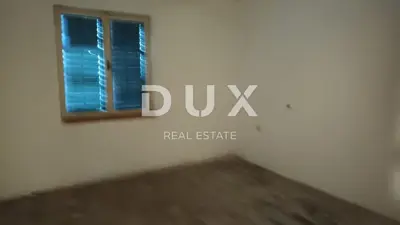 Etage 112 m², Sikovo - 3 Schlafzimmer und Badezimmer - 22