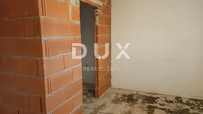 Etage 112 m², Sikovo - 3 Schlafzimmer und Badezimmer - 11