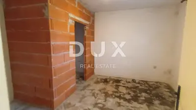 Etage 112 m², Sikovo - 3 Schlafzimmer und Badezimmer - 17
