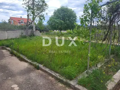 Etage 112 m², Sikovo - 3 Schlafzimmer und Badezimmer - 4