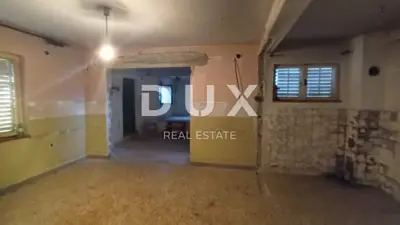Etage 112 m², Sikovo - 3 Schlafzimmer und Badezimmer - 15