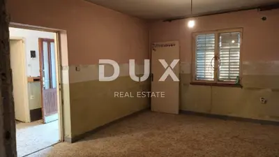 Etage 112 m², Sikovo - 3 Schlafzimmer und Badezimmer - 21