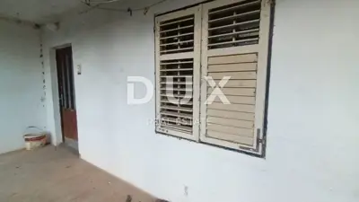 Etage 112 m², Sikovo - 3 Schlafzimmer und Badezimmer - 14