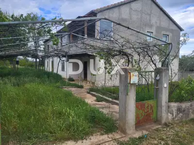 Etage 112 m², Sikovo - 3 Schlafzimmer und Badezimmer - 2