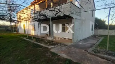 Etage 112 m², Sikovo - 3 Schlafzimmer und Badezimmer - 9