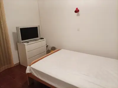 Terraced house, Zambratija, 159 m², 350 m from the sea - 9