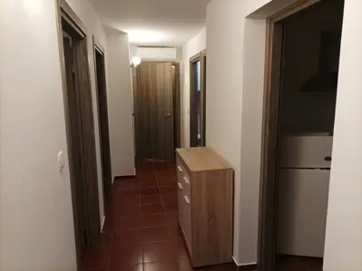 Terraced house, Zambratija, 159 m², 350 m from the sea - 3