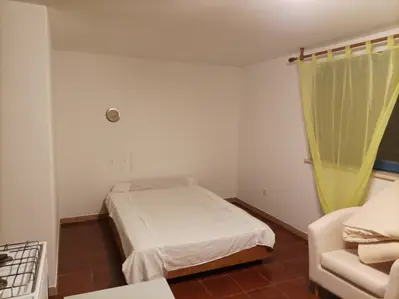 Terraced house, Zambratija, 159 m², 350 m from the sea - 7