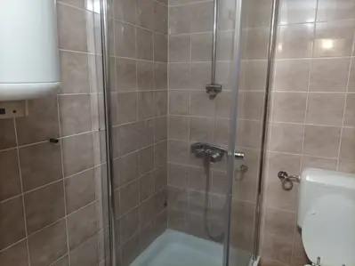 Terraced house, Zambratija, 159 m², 350 m from the sea - 4