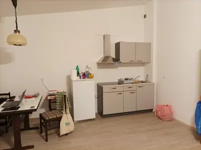 Terraced house, Zambratija, 159 m², 350 m from the sea - 11