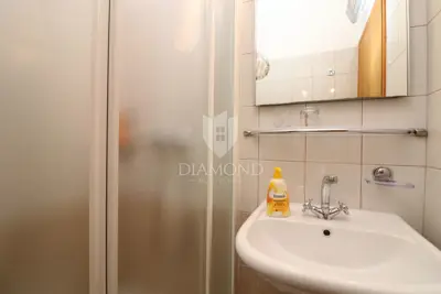 Steinhaus 124 m², Gračišće - renoviert und in Reihe - 21