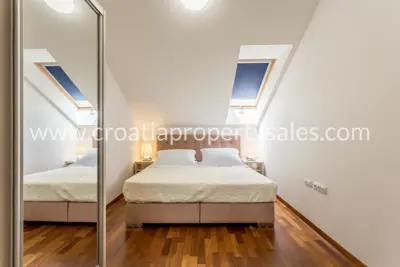 Apartment, Split, 161 m², 3-room, 590 000 € - 6