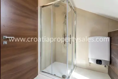Apartment, Split, 161 m², 3-room, 590 000 € - 14