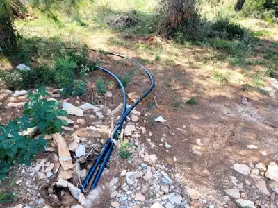 * Građevinsko zemljište Medulin 758 m² * - 4