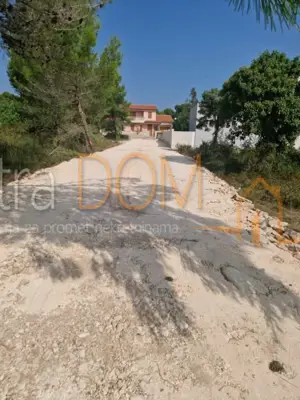 * Građevinsko zemljište Medulin 758 m² * - 5