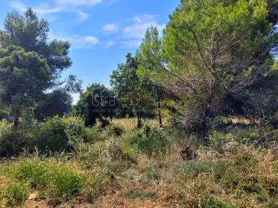 * Građevinsko zemljište Medulin 758 m² * - 2