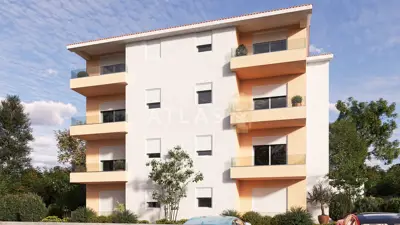 Stan 80 m², Viškovo - novogradnja i 3 spavaće sobe - 7