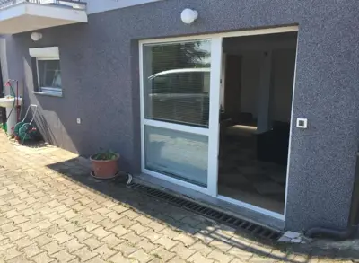 Wohnung zum Kauf in Funtana, 82 m² - 8