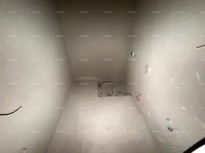 New Construction, Barbariga. - 14