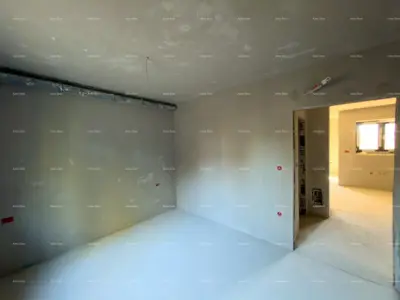 New Construction, Barbariga. - 16