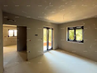 New Construction, Barbariga. - 19