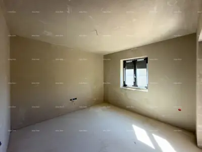 New Construction, Barbariga. - 7