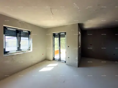 New Construction, Barbariga. - 8