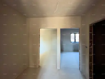 New Construction, Barbariga. - 12