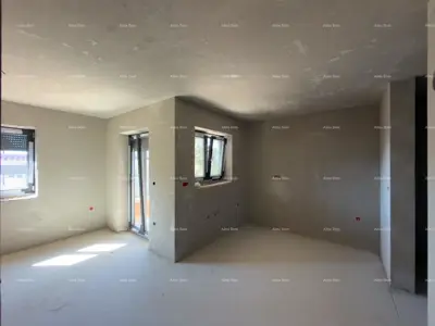 New Construction, Barbariga. - 3