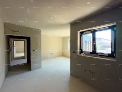 New Construction, Barbariga. - 6