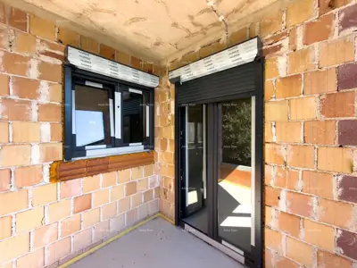 New Construction, Barbariga. - 10
