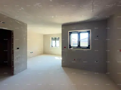 New Construction, Barbariga. - 5