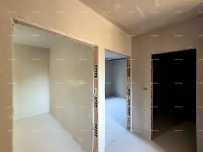New Construction, Barbariga. - 13