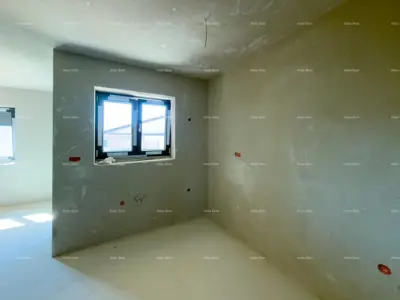 New Construction, Barbariga. - 4