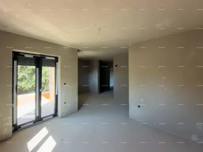 New Construction, Barbariga. - 9