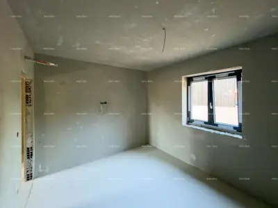 New Construction, Barbariga. - 17