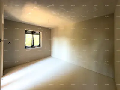 New Construction, Barbariga. - 18