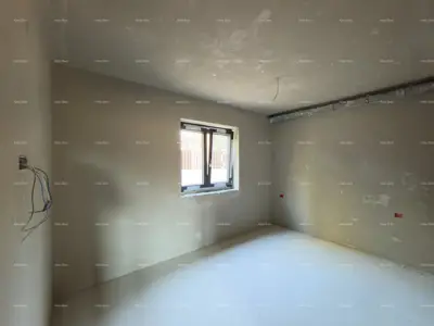 New Construction, Barbariga. - 15