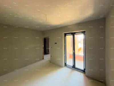 New Construction, Barbariga. - 20