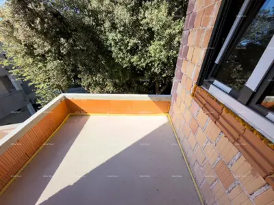 New Construction, Barbariga. - 11