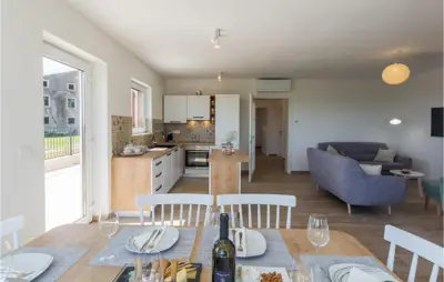 House for sale in Buje, 150 m² - 10