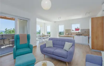 House for sale in Buje, 150 m² - 19
