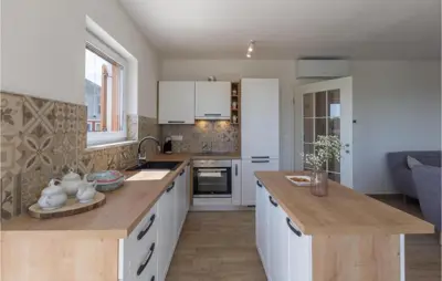 House for sale in Buje, 150 m² - 20