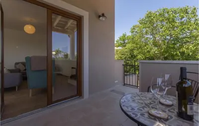 House for sale in Buje, 150 m² - 12