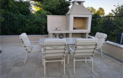 House for sale in Buje, 150 m² - 13