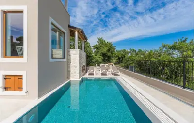 House for sale in Buje, 150 m² - 7